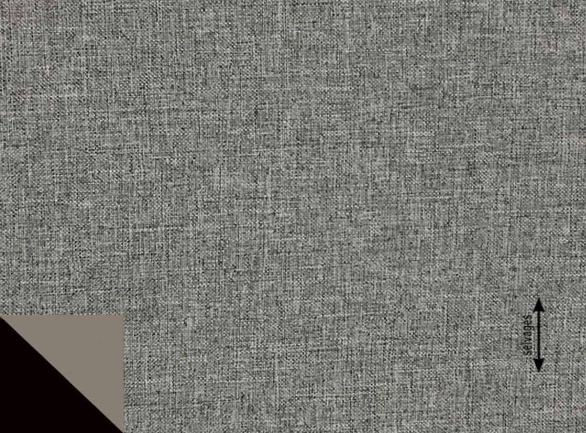 ufasma Blackout 'Opulent' Monoxromo diathesimo se 11 Apoxroseis